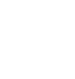 陕西亚瑞斯